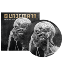 7" picture vinyl