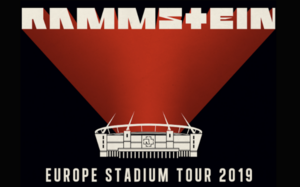 Europe Stadium Tour 2019.png