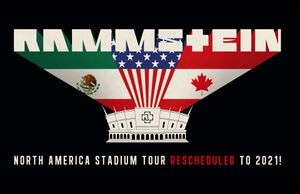 Rammstein North America Stadium Tour 2021.jpg