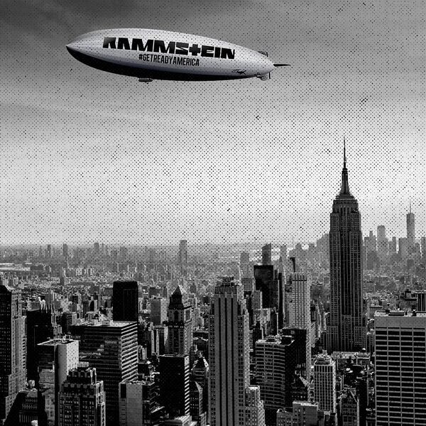 File:New York2020Z.jpg