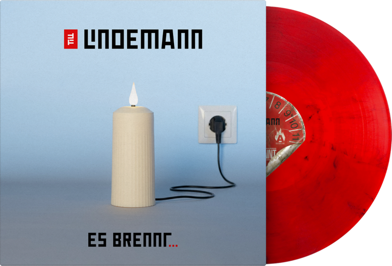 File:EB12redvinylred.png
