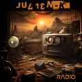 Thumbnail for version as of 04:43, 12 January 2025
