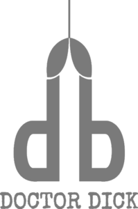 Doctor-Dick-Logo.png