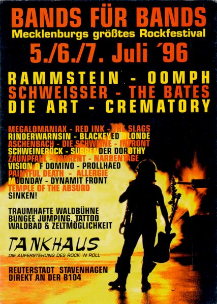File:06.07.1996poster.jpg