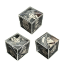2025 Fanbox