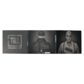 Thumbnail for version as of 16:41, 9 August 2025