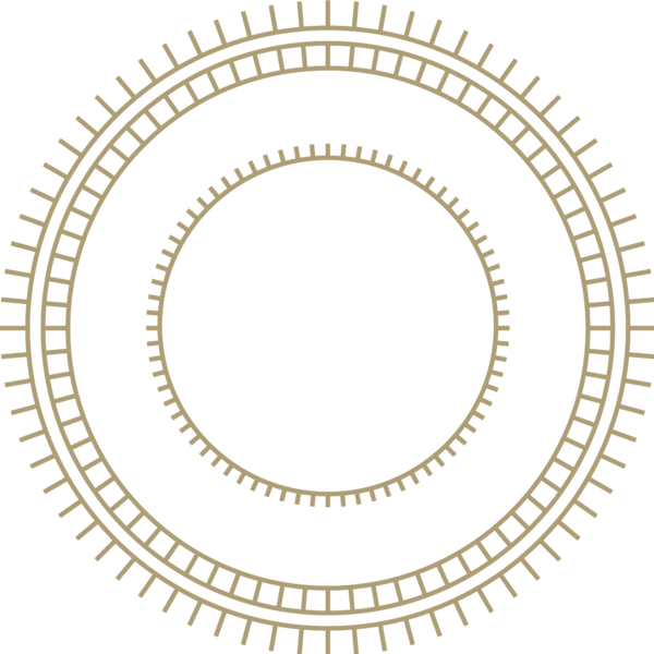 File:MutterSingleMotif.png