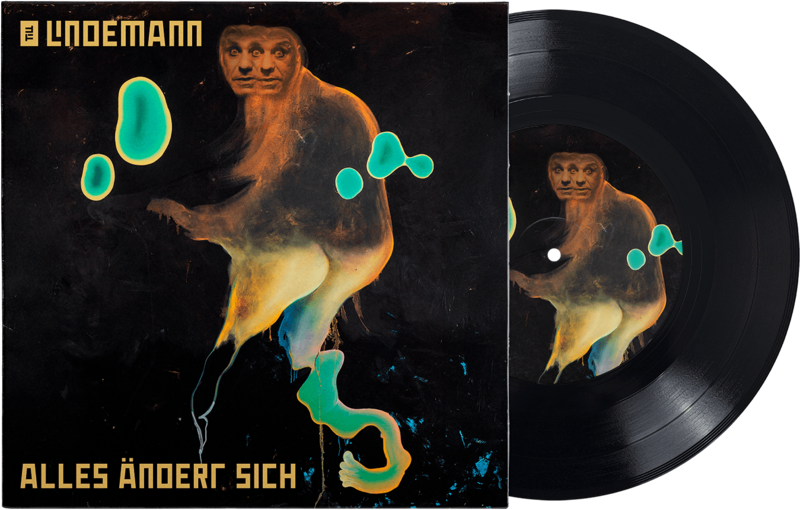 File:TL AAS black.png