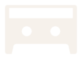 Thumbnail for version as of 16:51, 31 August 2025