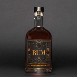 Rum2.jpg