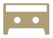 4-Track Demo 19 February 1994