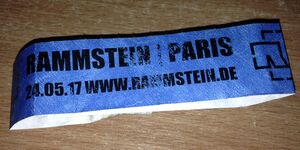 Parissigningwristband.jpg