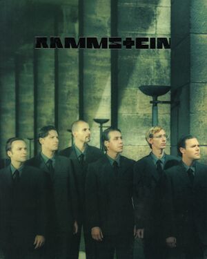 Rammstein-gerthofbook.jpg
