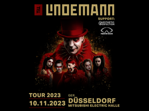Rammstein Tourbecher Rosenrot 2011 + Wuhlheide 2013 + Stadion Tour 2022 –  ΠΙΝΑΚΙΔΕΣ ΑΥΤΟΚΙΝΗΤΟΥ