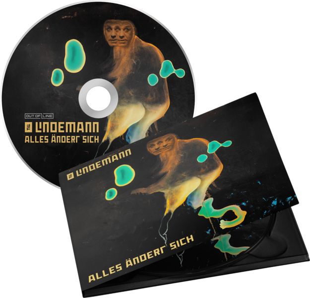 File:TL AAS picture.png