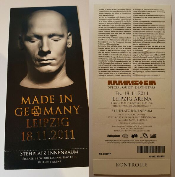 File:20111118ticket.jpg