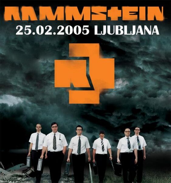 File:25.02.2005poster.jpg
