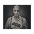 Thumbnail for version as of 16:41, 9 August 2025