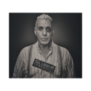 2025 Digipak CD