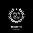 Raritäten (1994 - 2012) 23 April 2015