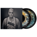 Thumbnail for version as of 16:41, 9 August 2025