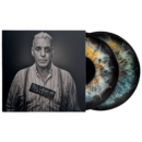 2025 Iris vinyl