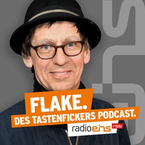 r1 Podcast Flake 1 1.jpg.jpg