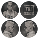 2025 Picture vinyl