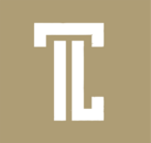 TL logo in a square