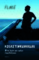 Thumbnail for version as of 05:00, 12 January 2025