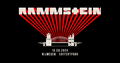 Thumbnail for version as of 05:38, 12 January 2025
