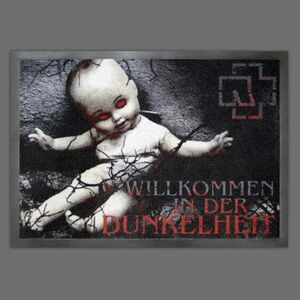 Doormat-WienerBlut02.jpg