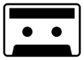 Thumbnail for version as of 16:50, 31 August 2025