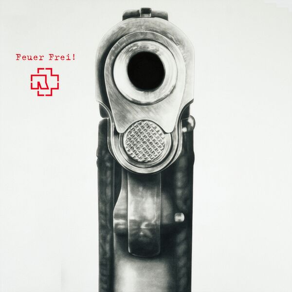 File:FF Cover 2025.jpg