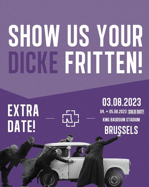 File:Brussels2023 ad.jpg