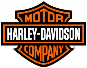 HarleyDavidson Logo.png