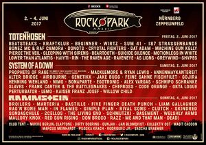 Rockimpark2017.jpg