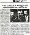 25 February 1994 Berliner Zeitung [6][3]