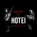Hotei Move It 8 April 2016