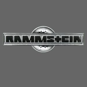 Rammstein pin.jpg