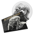 Thumbnail for version as of 10:28, 11 June 2025
