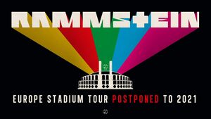 Rammstein Europe Stadium Tour 2021.jpg