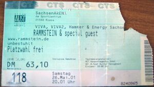 2001-05-26-ticket.jpg