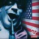 Re-edited cover used on XXXIII and the 2026 digital single