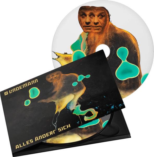 File:TL AAS minimax.png