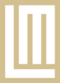 Thumbnail for version as of 05:35, 12 January 2025