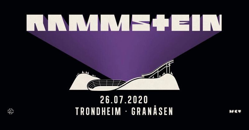 File:Trondheim2020.jpg