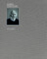 Thumbnail for version as of 05:05, 12 January 2025