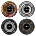 Thumbnail for version as of 18:32, 9 August 2025
