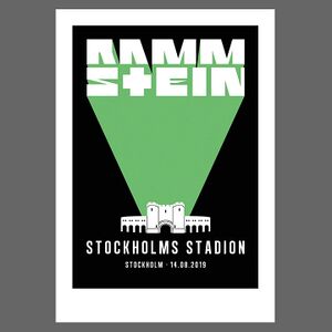 Stockholm-silkscreen.jpg